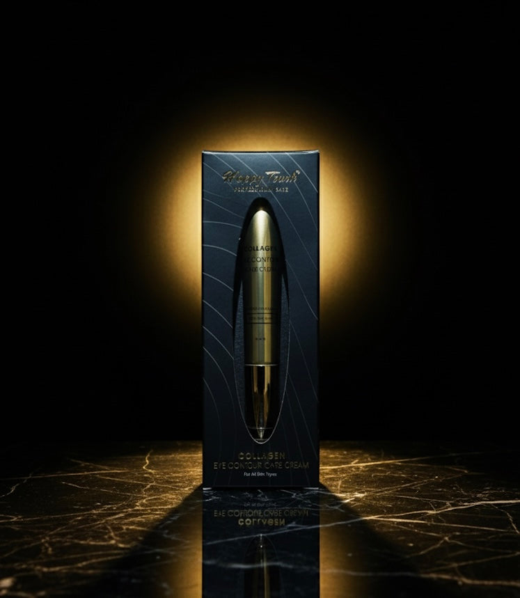 HT Collagen Eye Lift