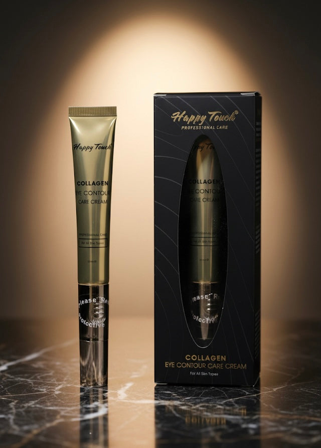 HT Collagen Eye Lift