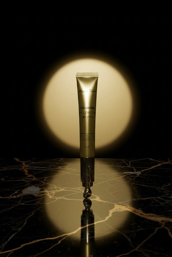 HT Collagen Eye Lift