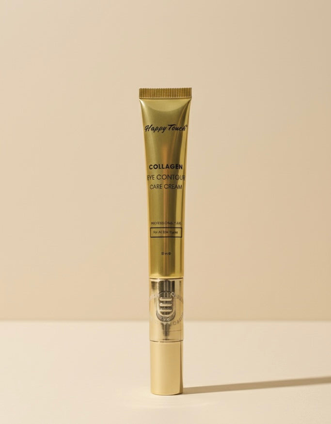 HT Collagen Eye Lift