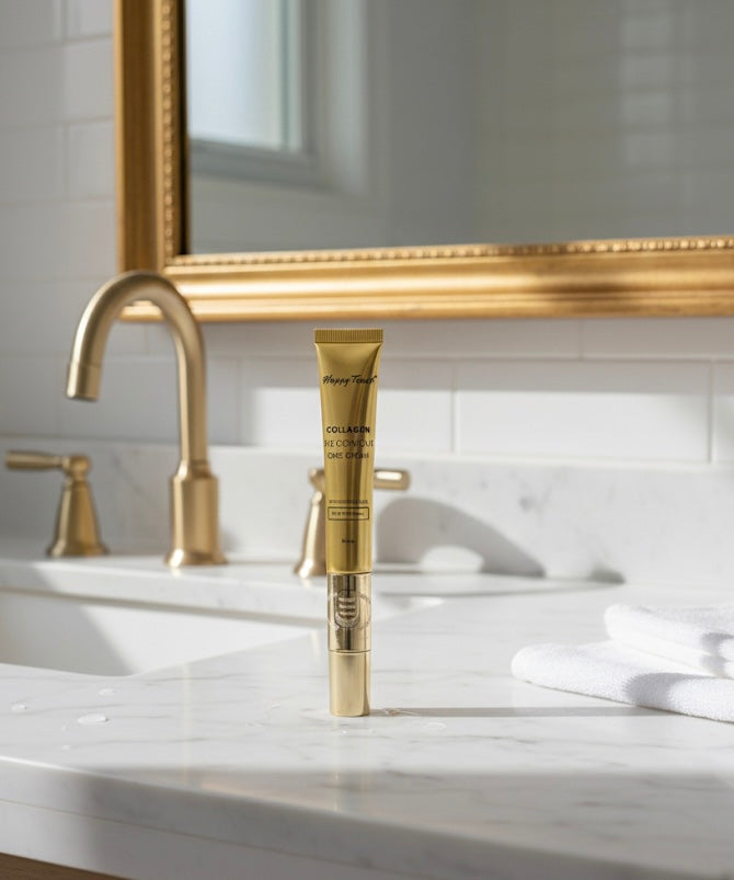 HT Collagen Eye Lift