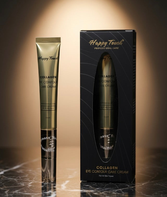 HT Collagen Eye Lift