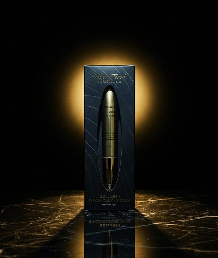 HT Collagen Eye Lift