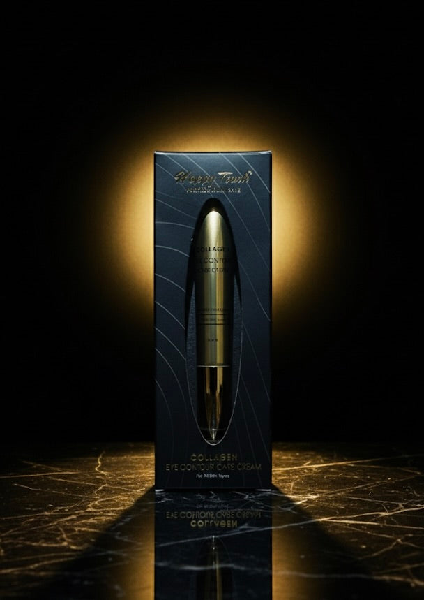 HT Collagen Eye Lift