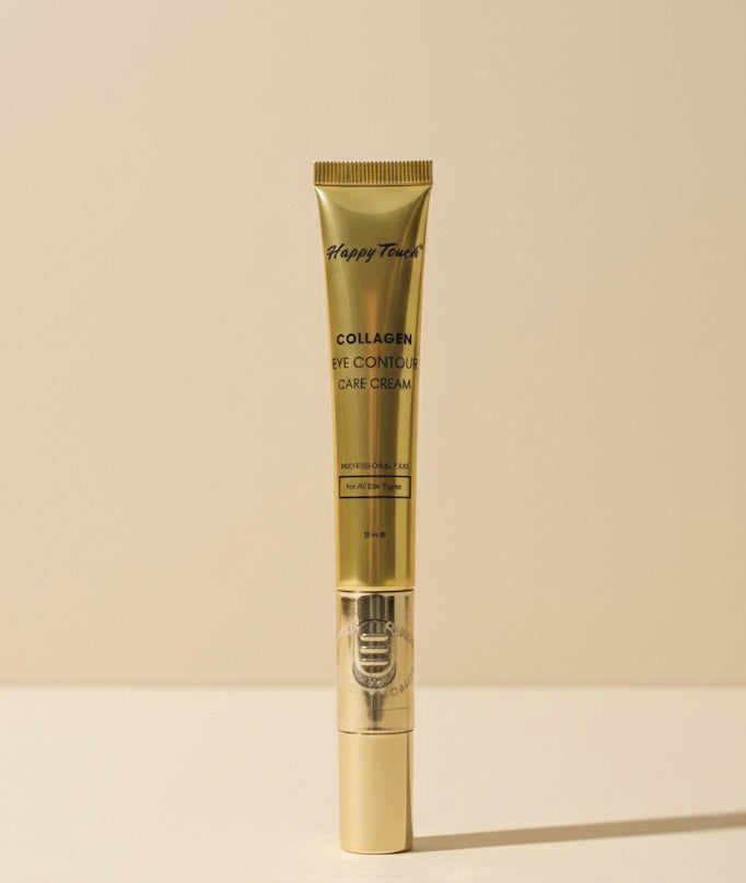 HT Collagen Eye Lift