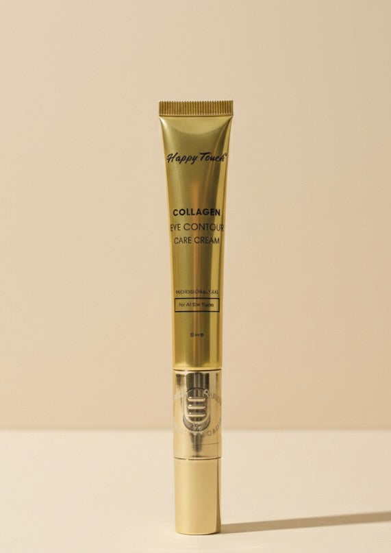 HT Collagen Eye Lift