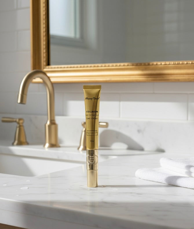 HT Collagen Eye Lift