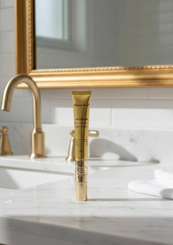 HT Collagen Eye Lift