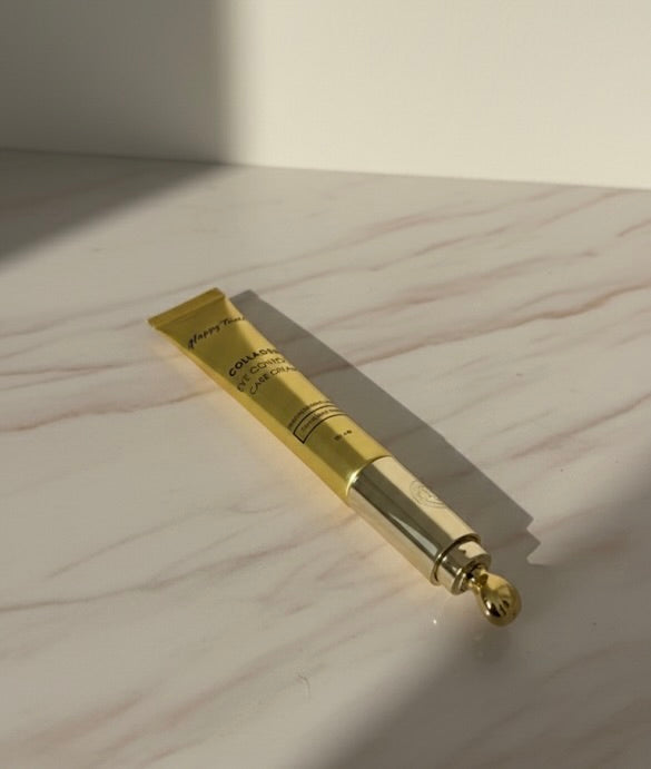 HT Collagen Eye Lift