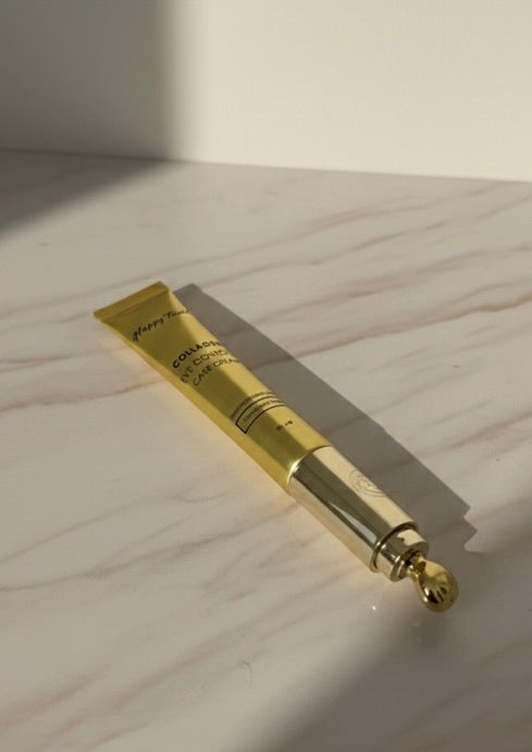 HT Collagen Eye Lift