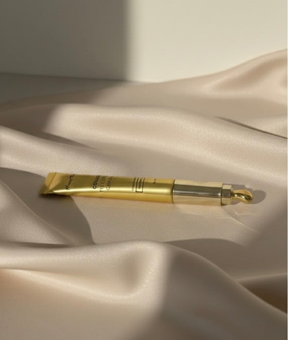 HT Collagen Eye Lift