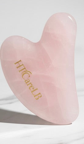 Pure Sculpt Gua Sha Stone