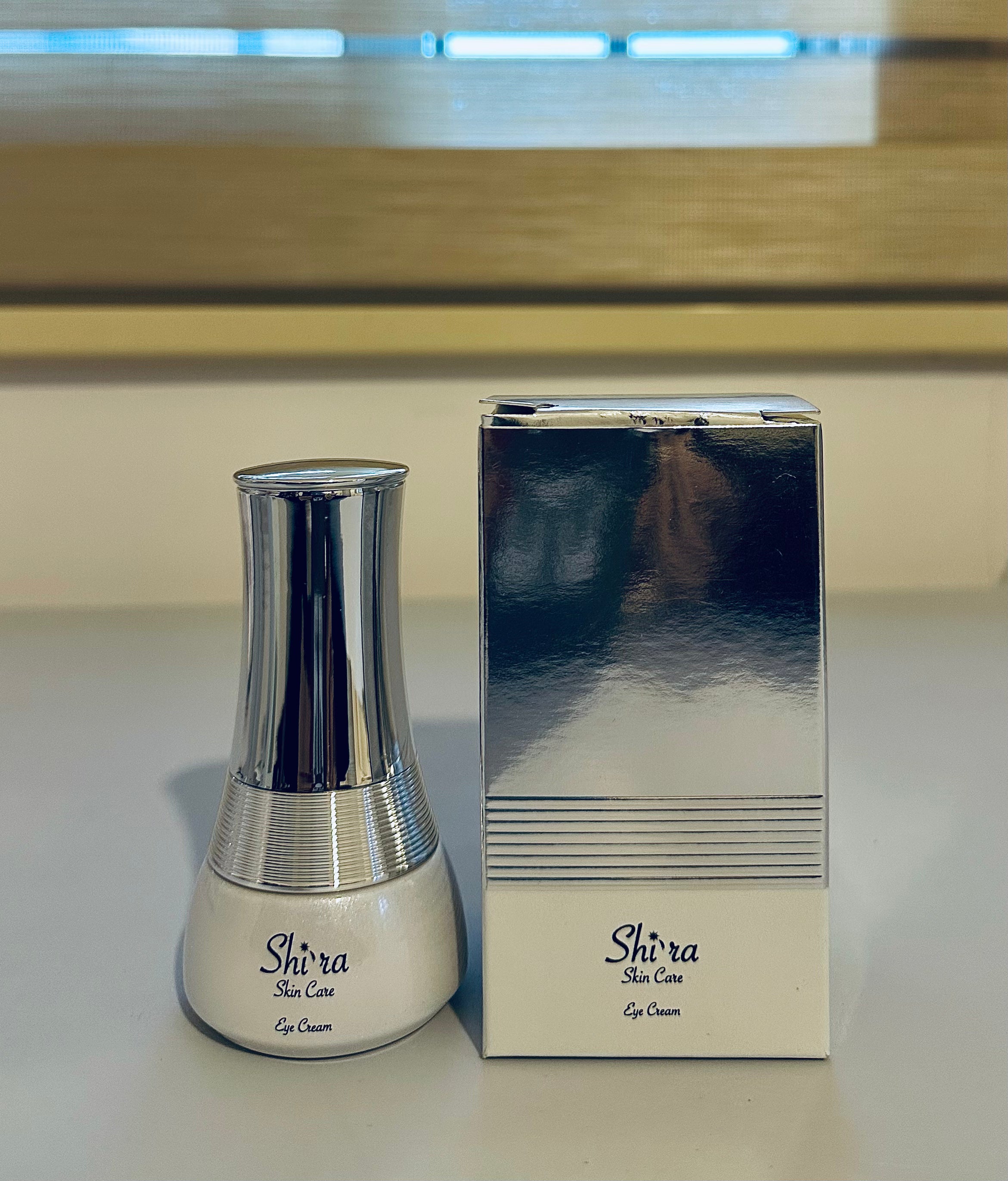 Shira Eye Lift Serum