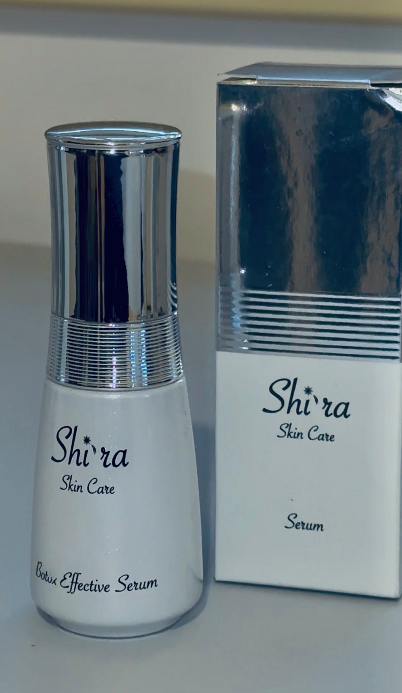 Shira Botox Lift Serum