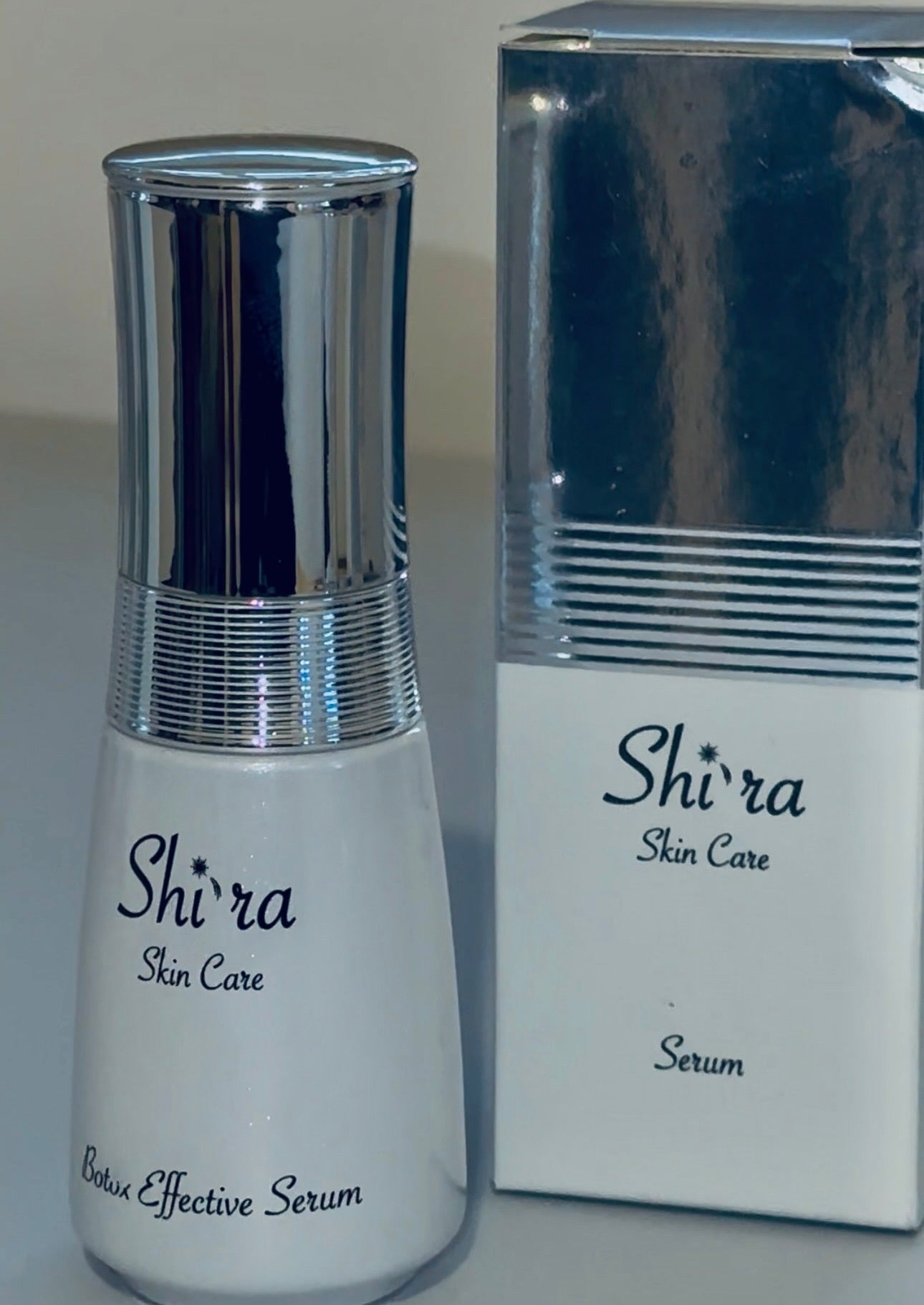 Shira Botox Lift Serum