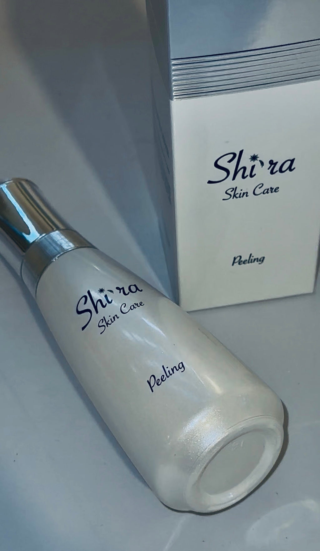 Shira Glow Renew Peeling