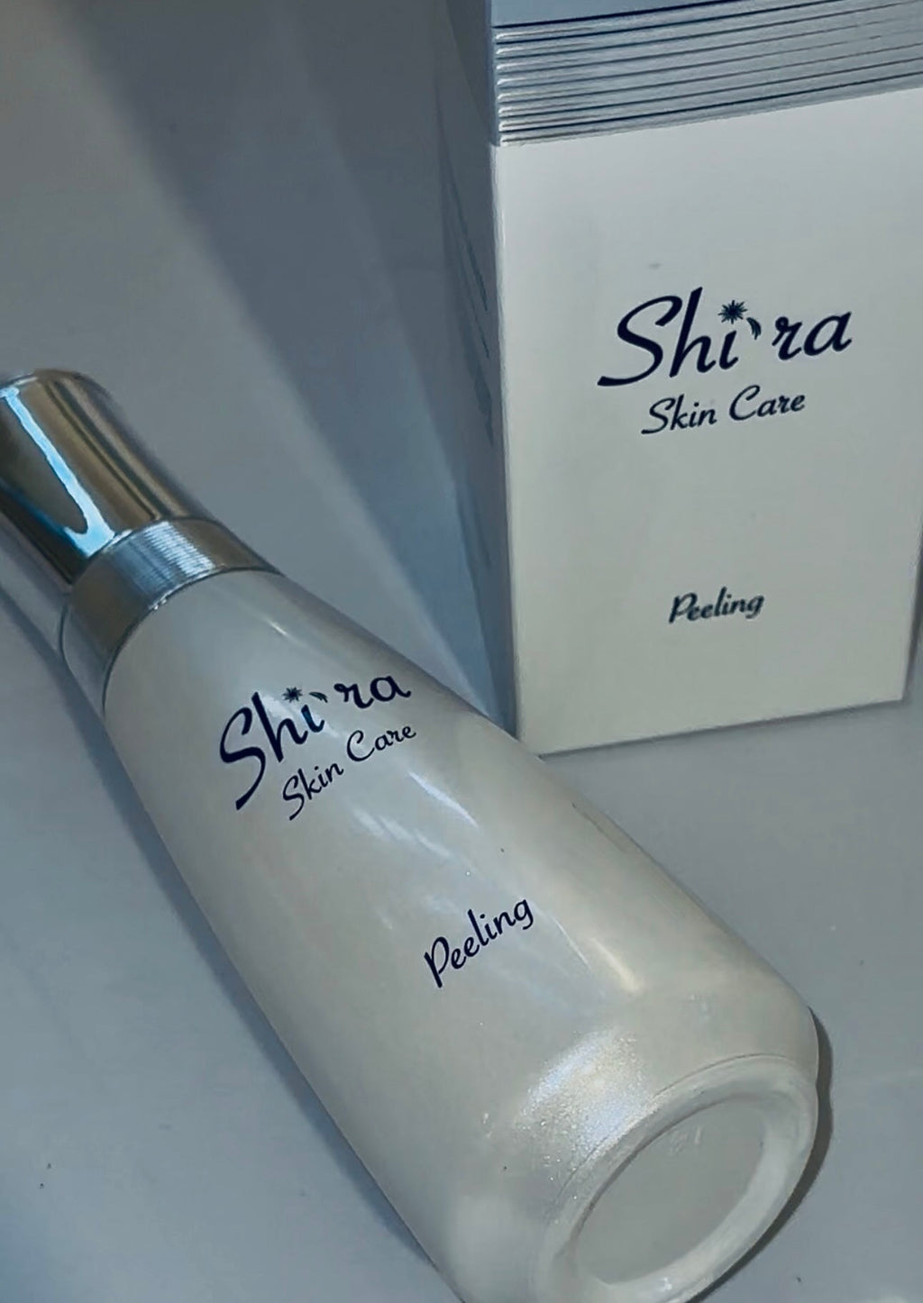 Shira Glow Renew Peeling