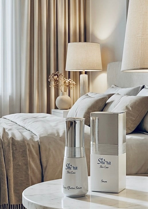 Shira Botox Lift Serum