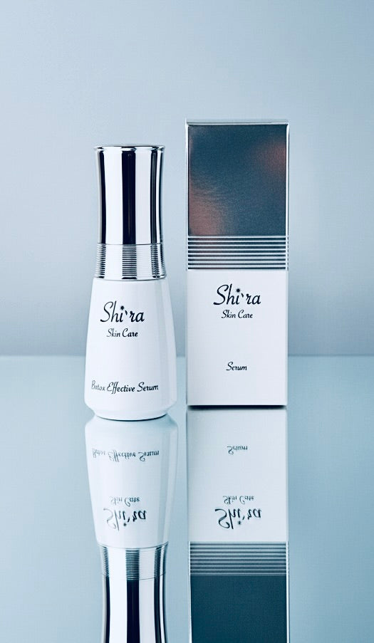 Shira Botox Lift Serum