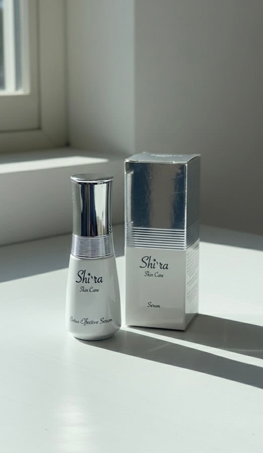 Shira Botox Lift Serum