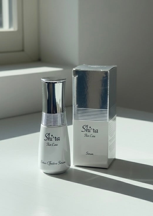 Shira Botox Lift Serum