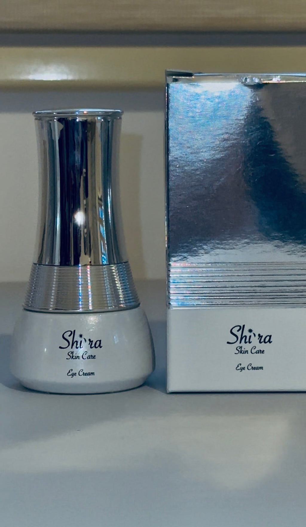 Shira Eye Lift Serum