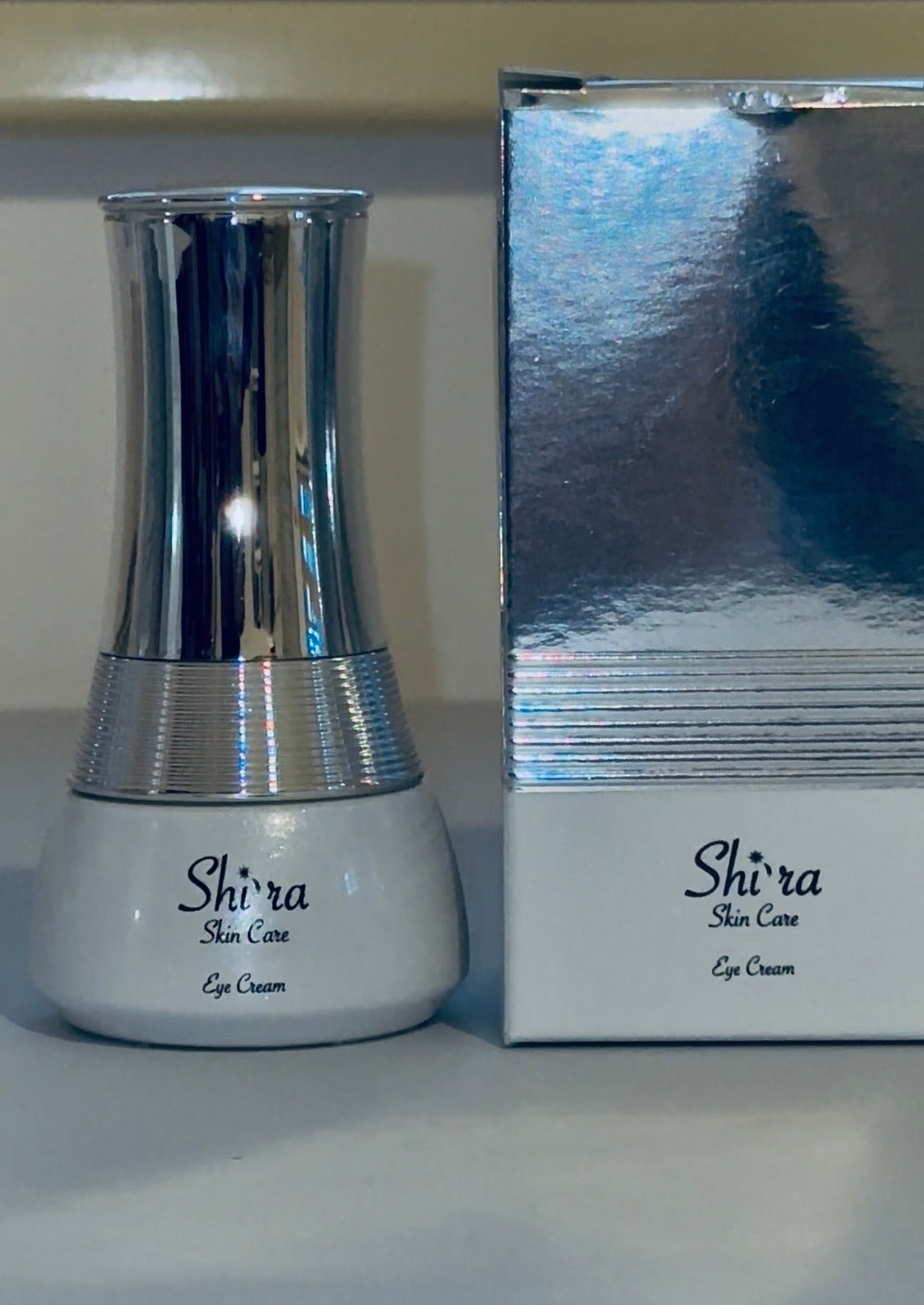 Shira Eye Lift Serum
