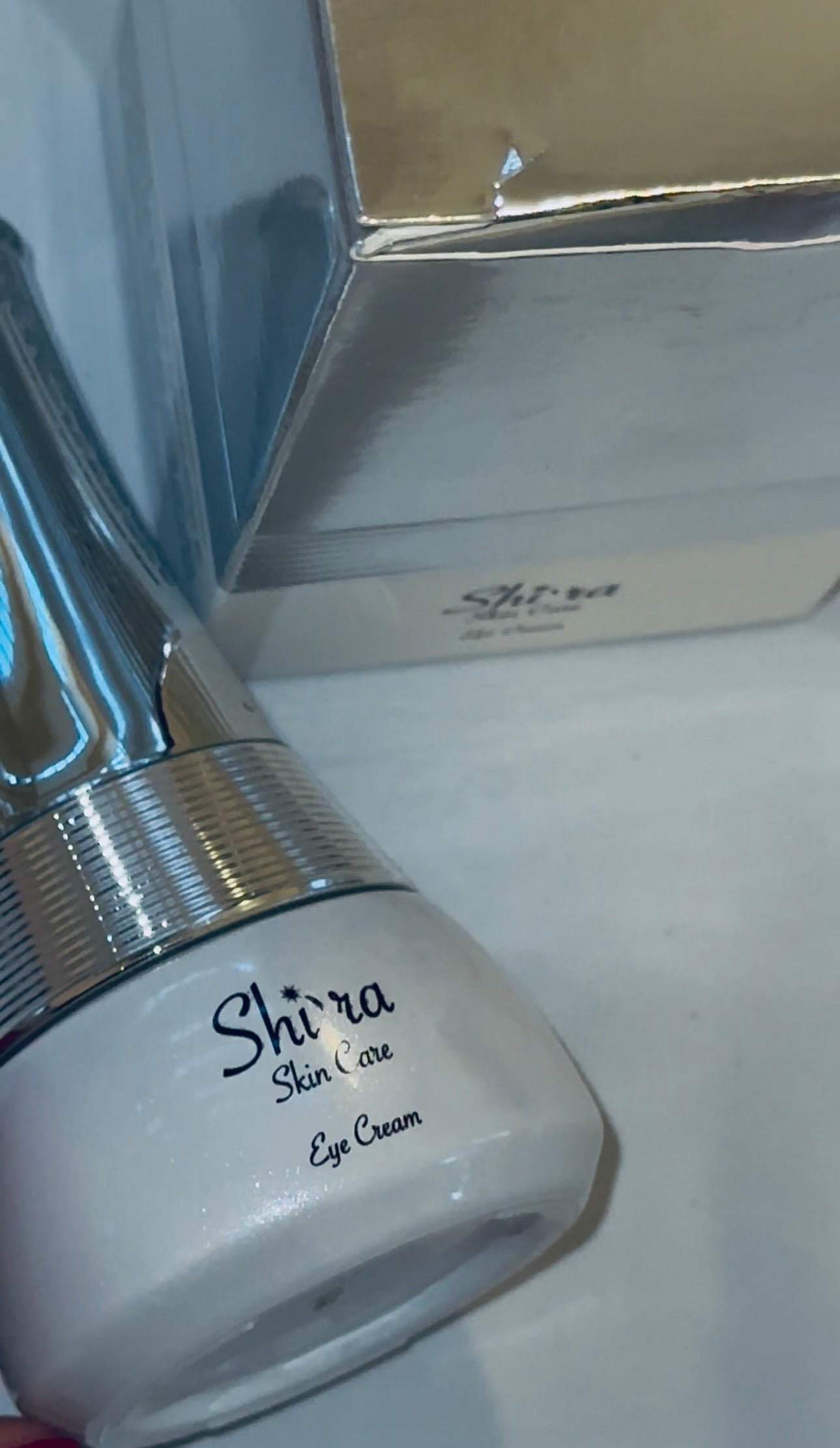 Shira Eye Lift Serum
