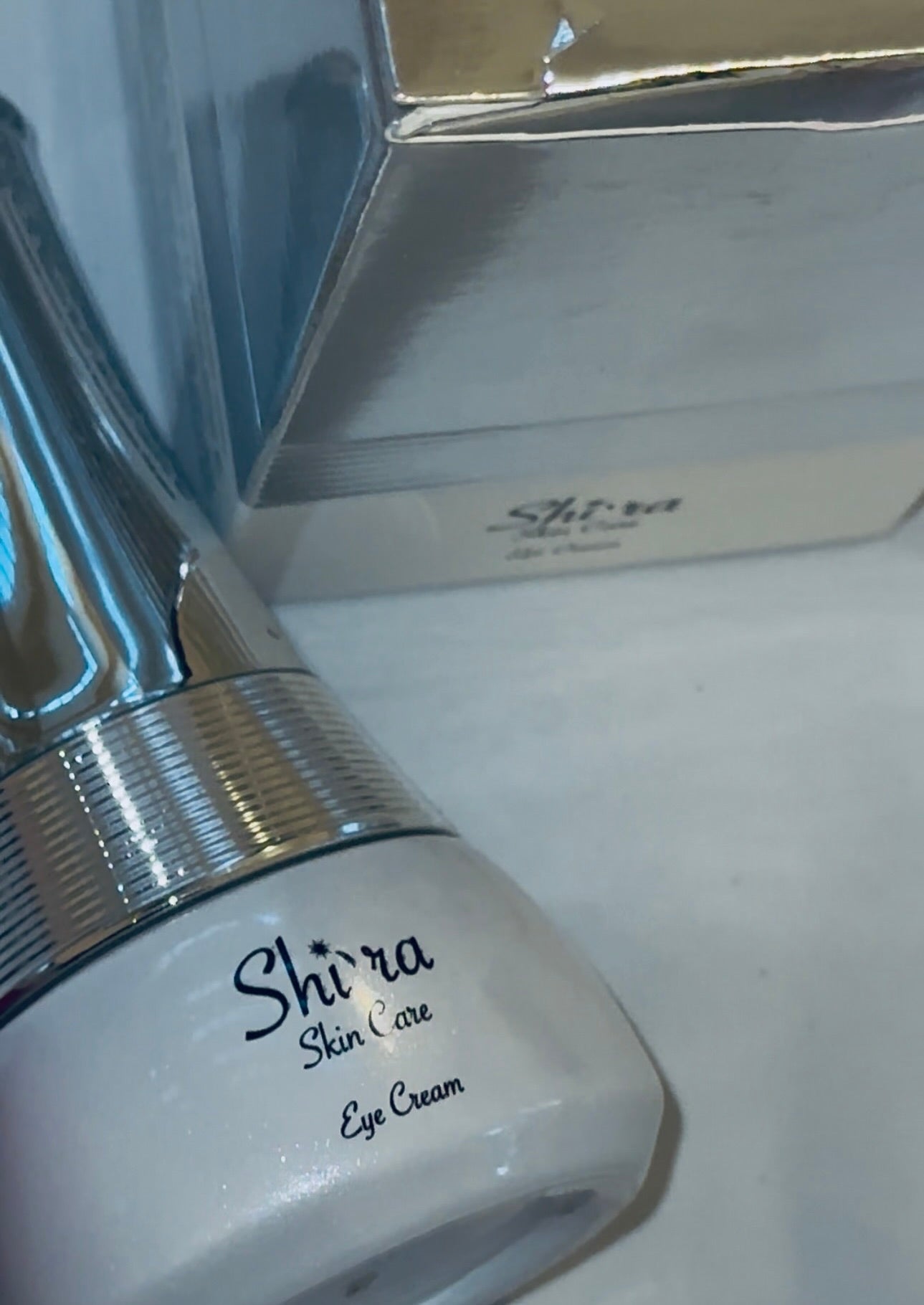 Shira Eye Lift Serum