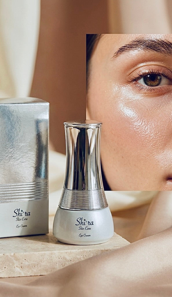 Shira Eye Lift Serum