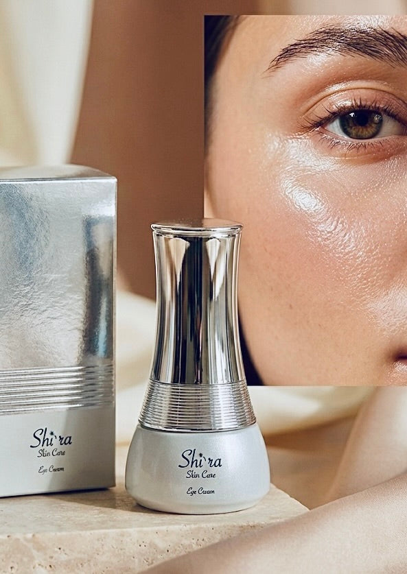 Shira Eye Lift Serum